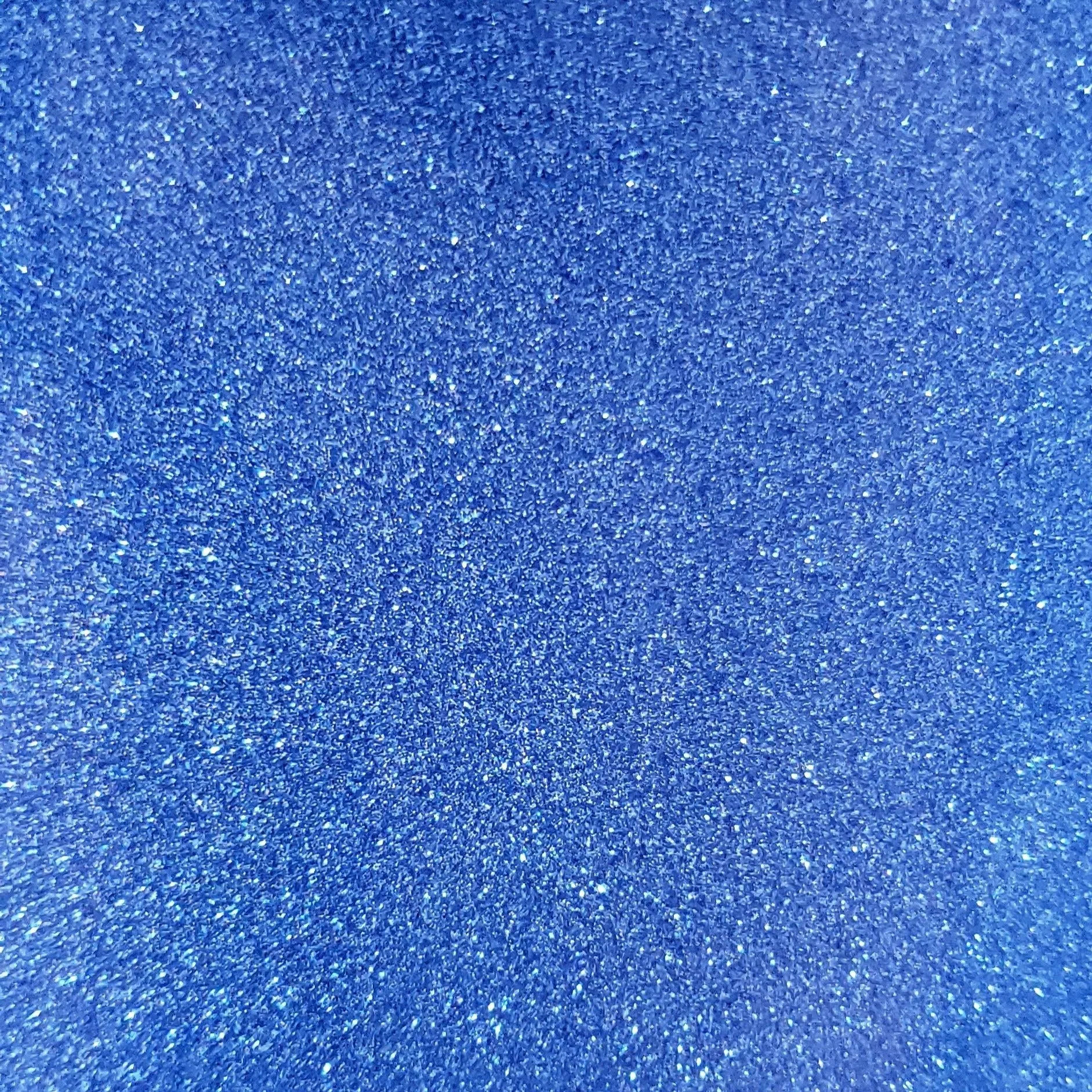 Glitter HTV Yard (19.5" x 1 yard)