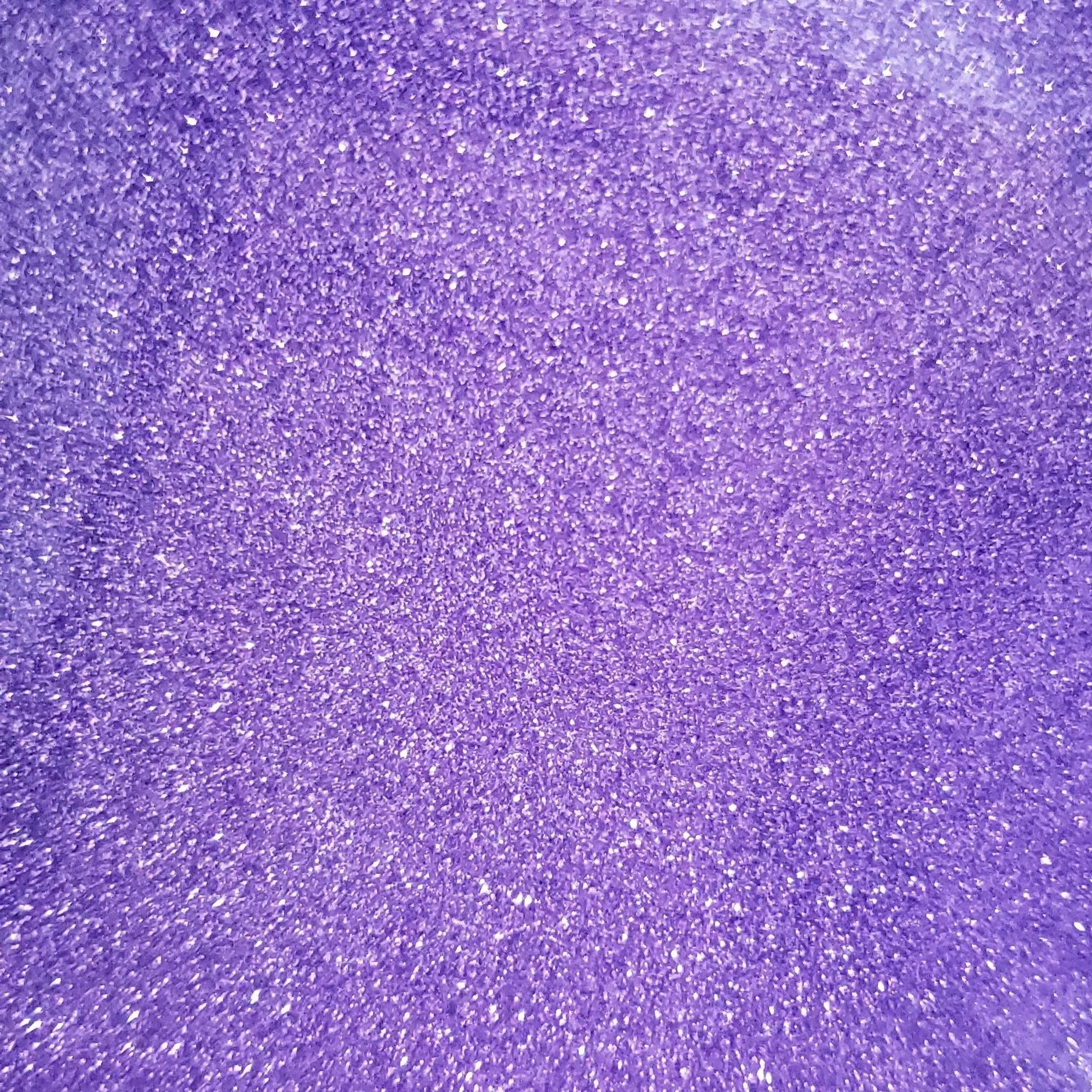 Glitter HTV Yard (19.5" x 1 yard)