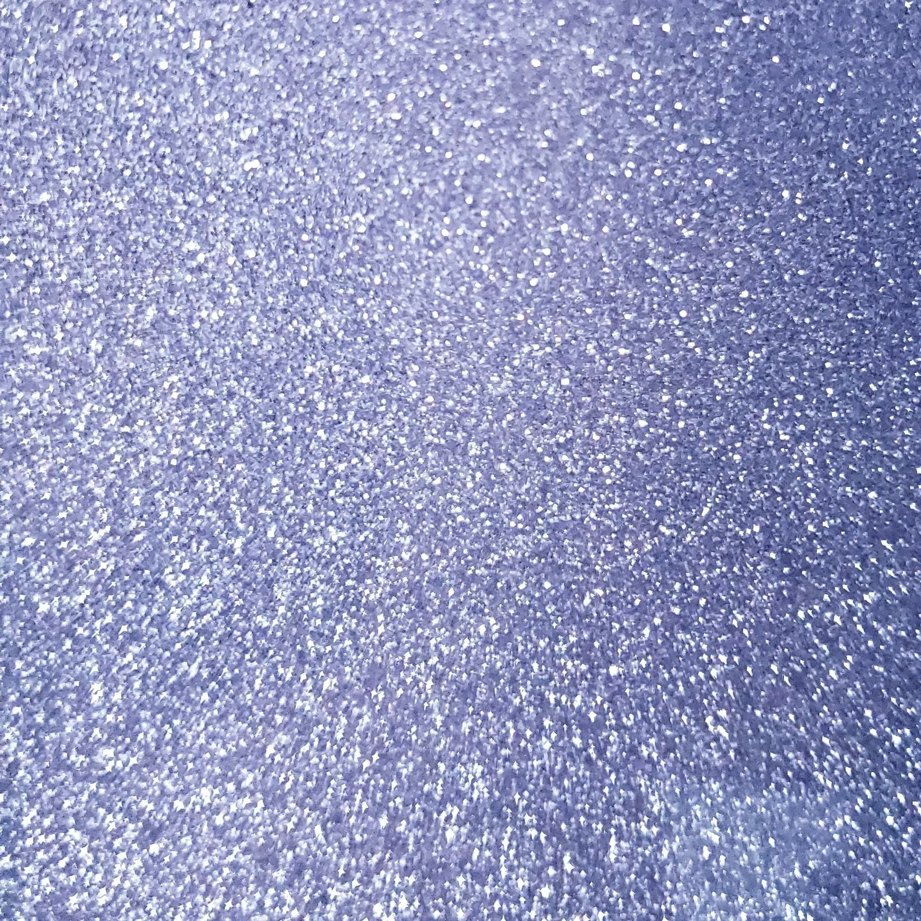 Glitter HTV Yard (19.5" x 1 yard)