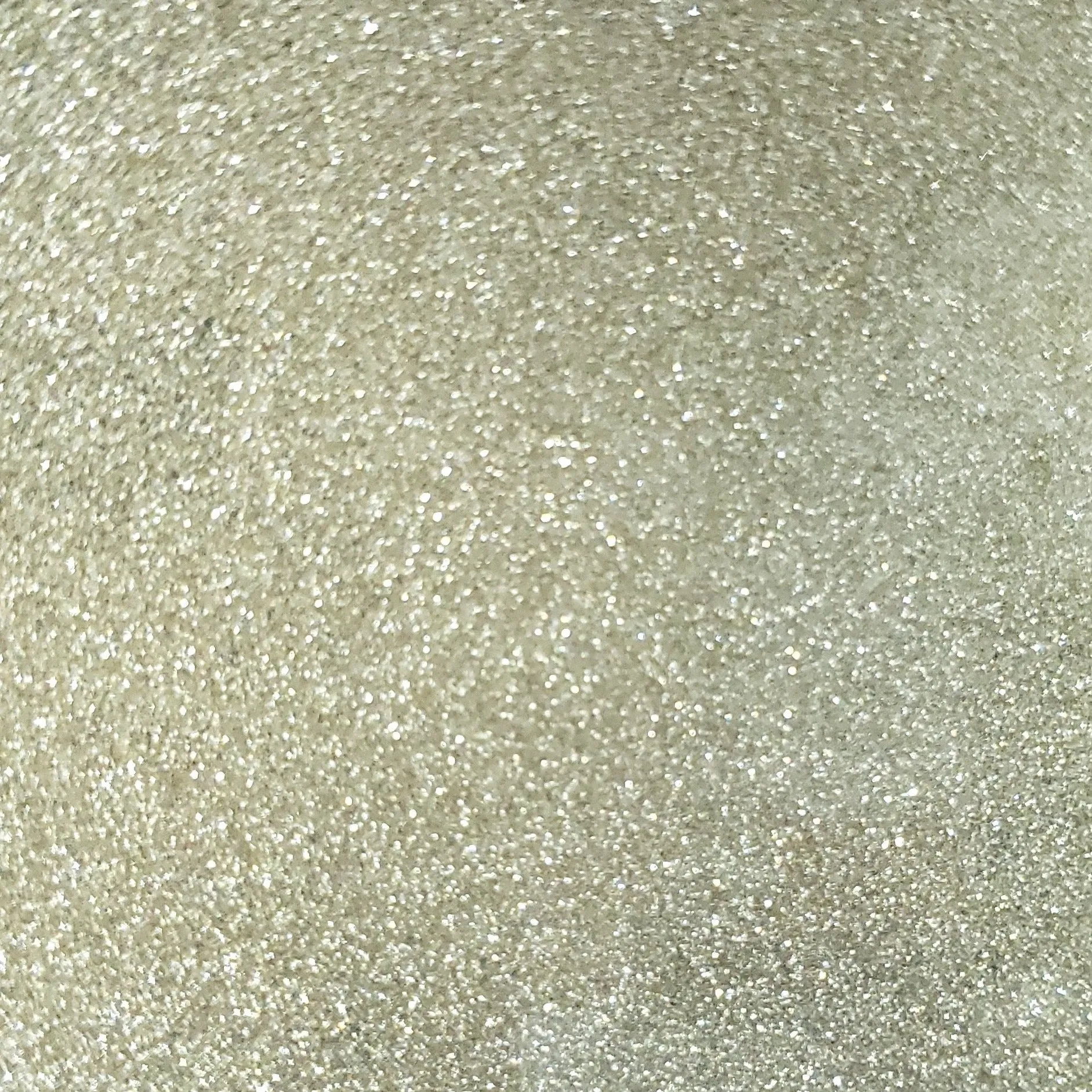 Glitter HTV Yard (19.5" x 1 yard)