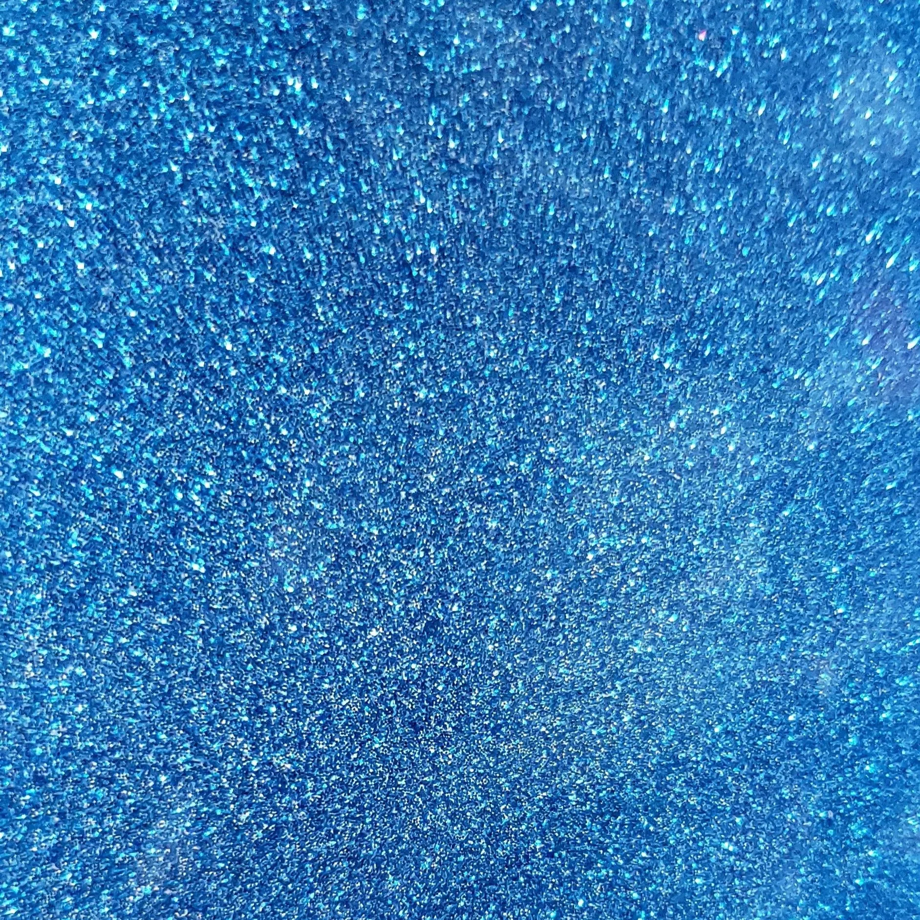 Glitter HTV Yard (19.5" x 1 yard)