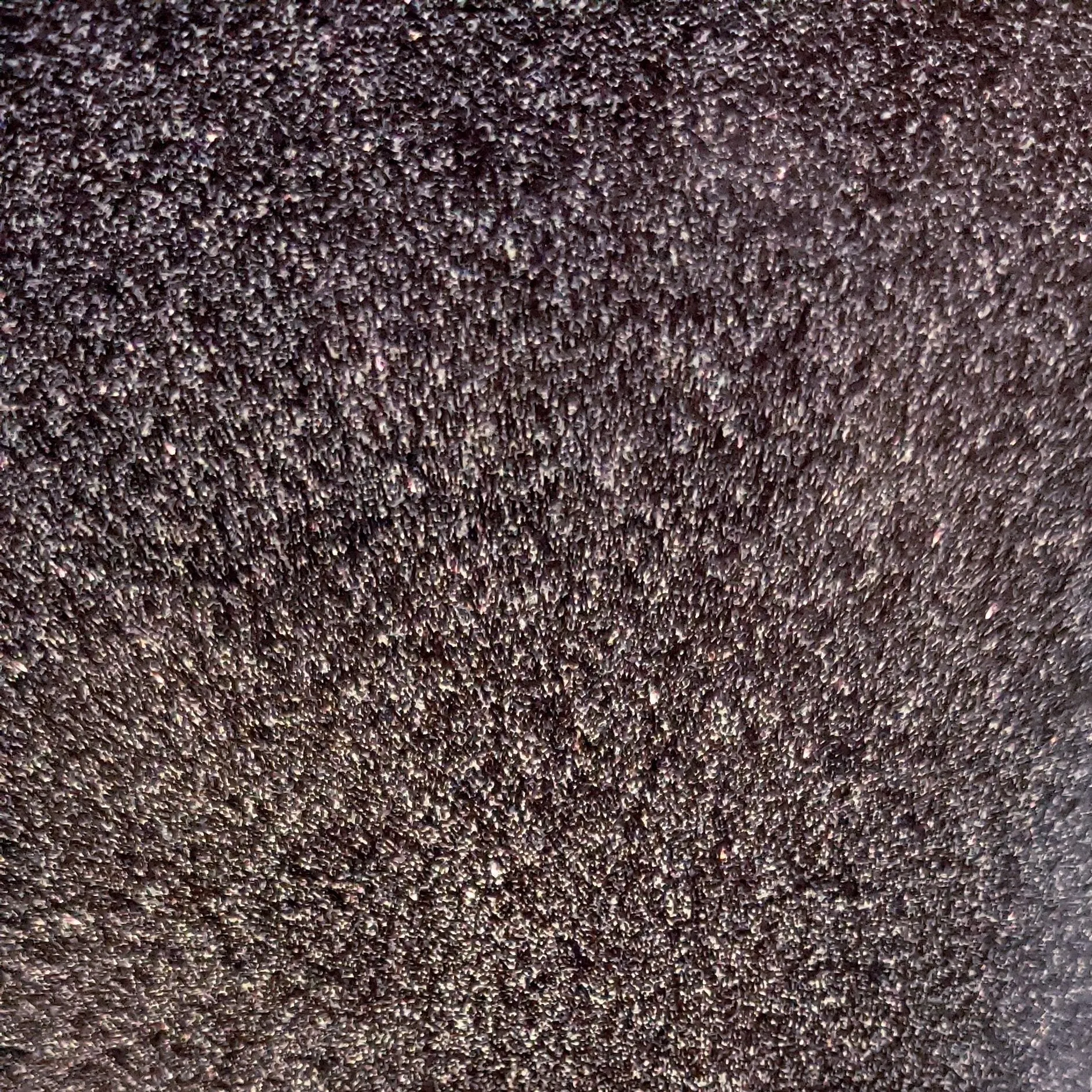 Glitter HTV Yard (19.5" x 1 yard)