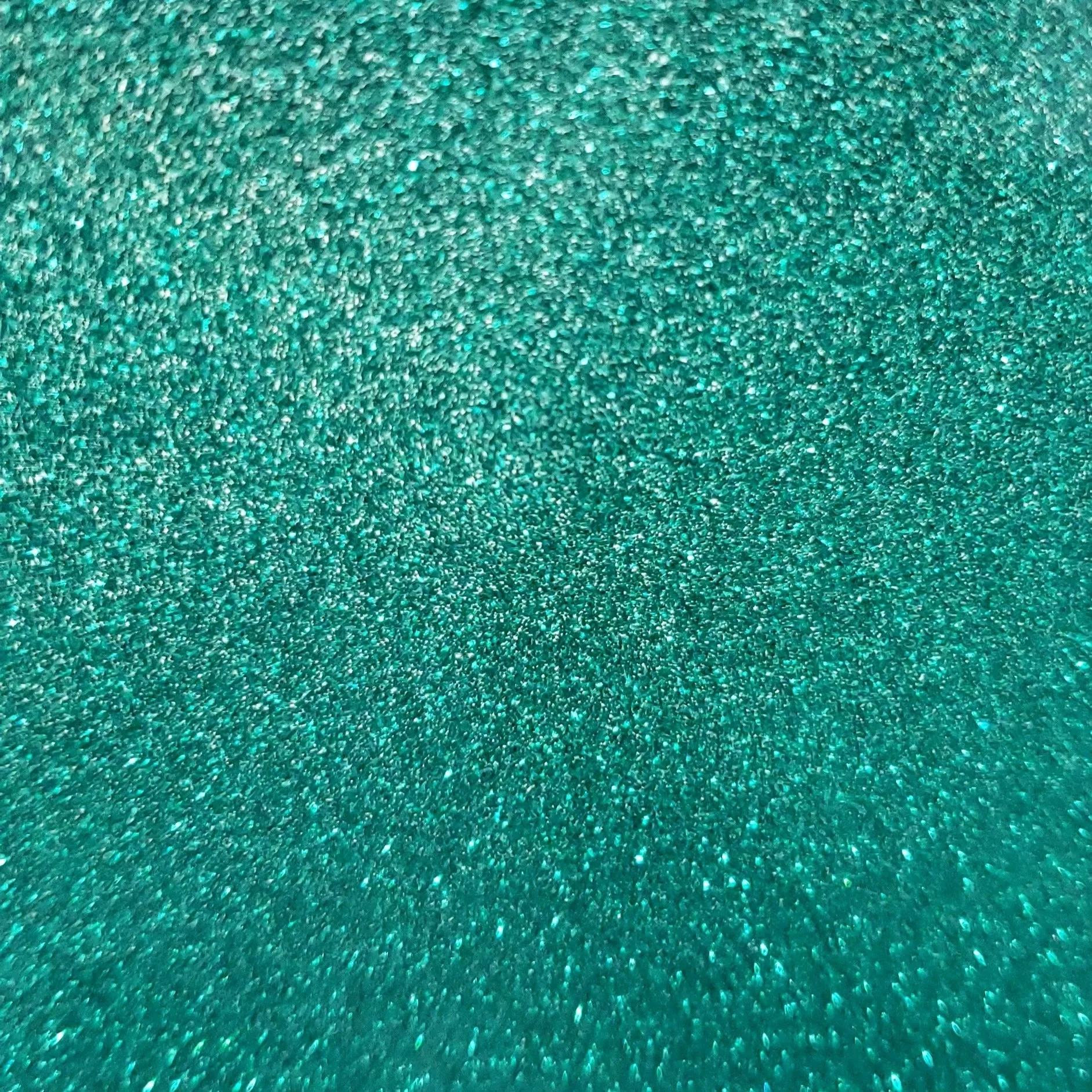 Glitter HTV Yard (19.5" x 1 yard)