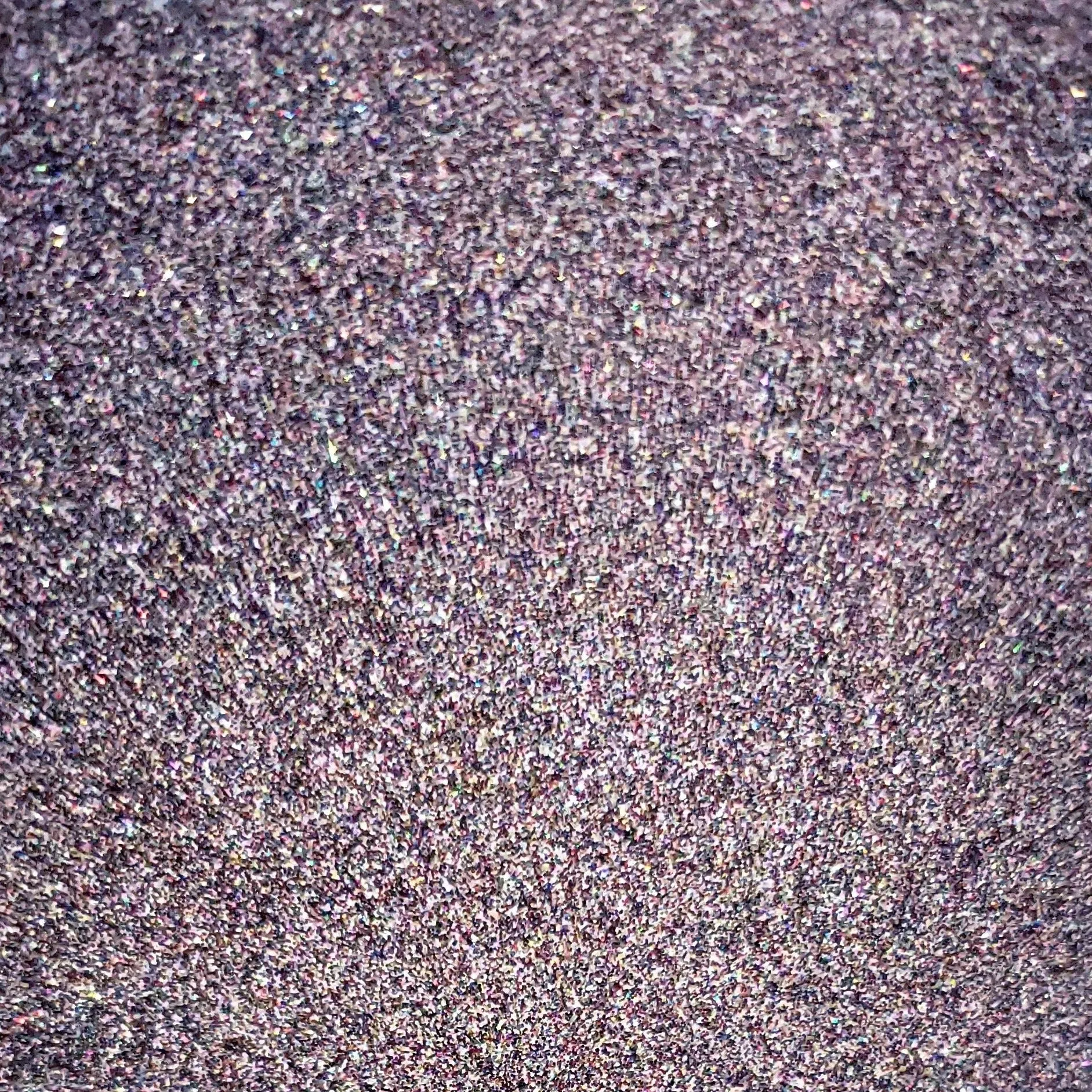 Glitter HTV Yard (19.5" x 1 yard)