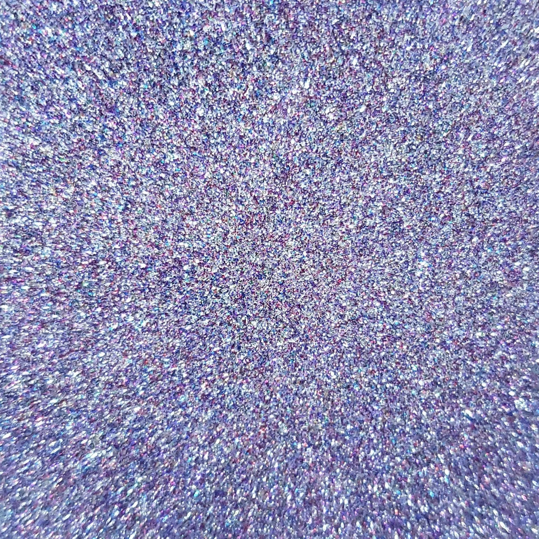 Glitter HTV Yard (19.5" x 1 yard)