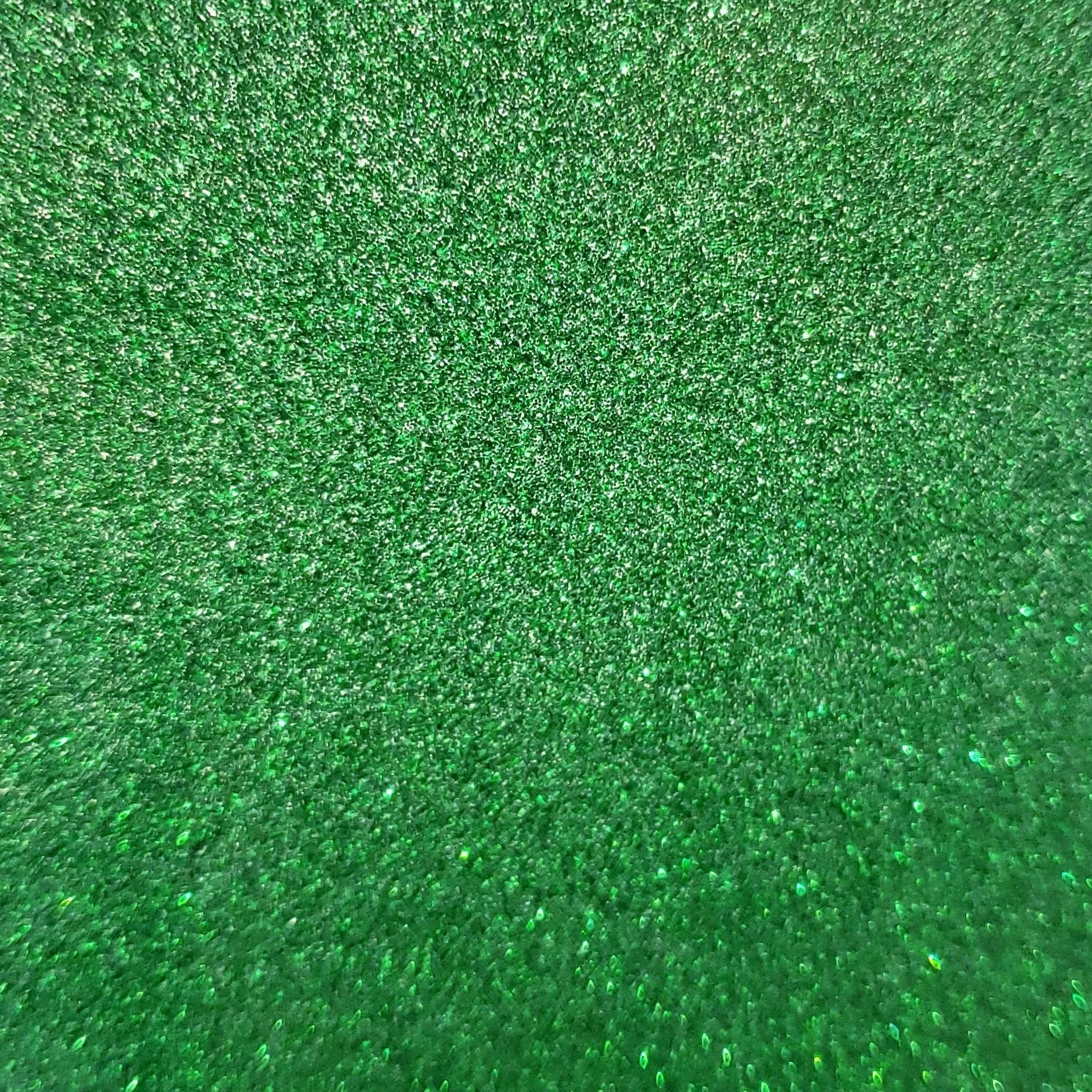 Glitter HTV Yard (19.5" x 1 yard)