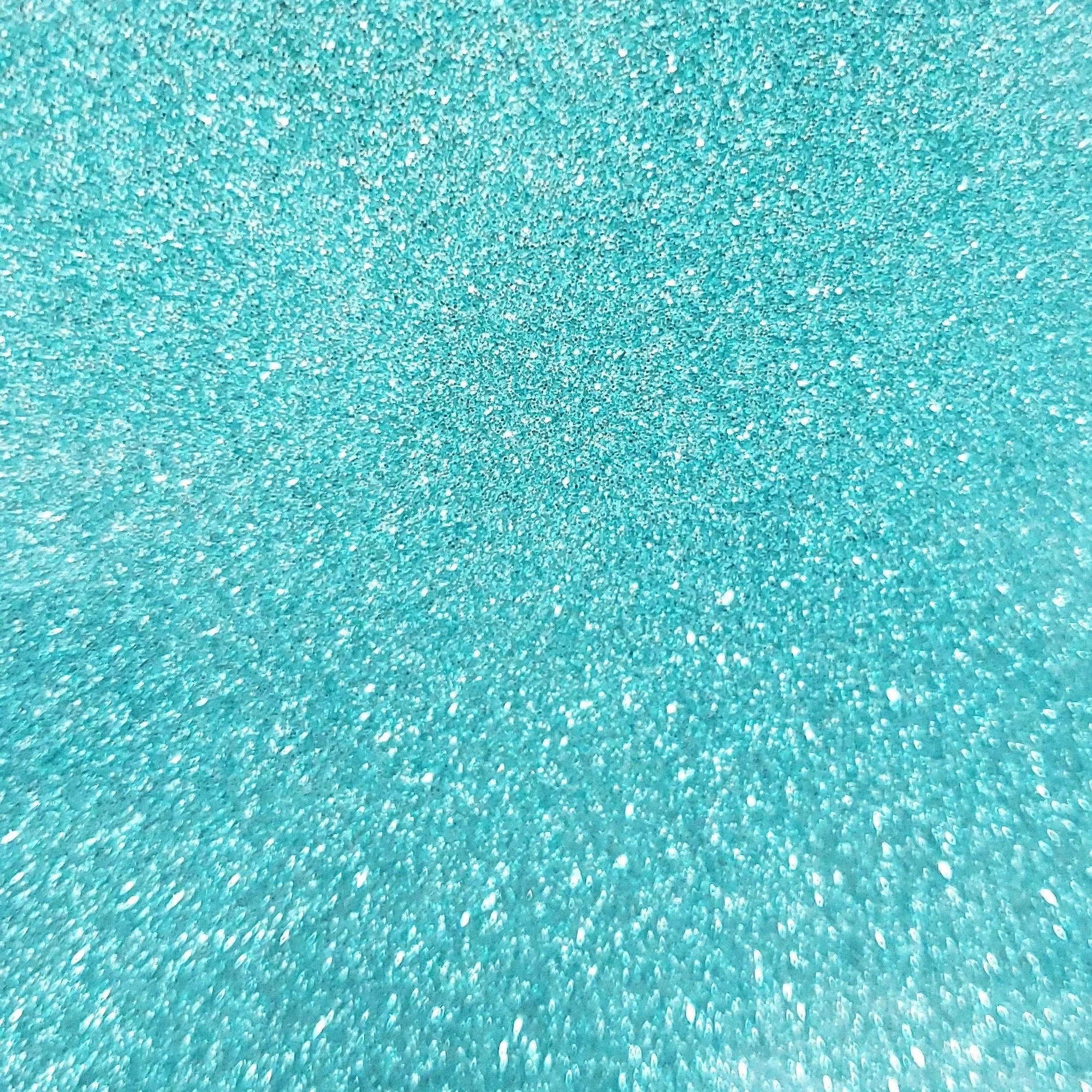 Glitter HTV Yard (19.5" x 1 yard)