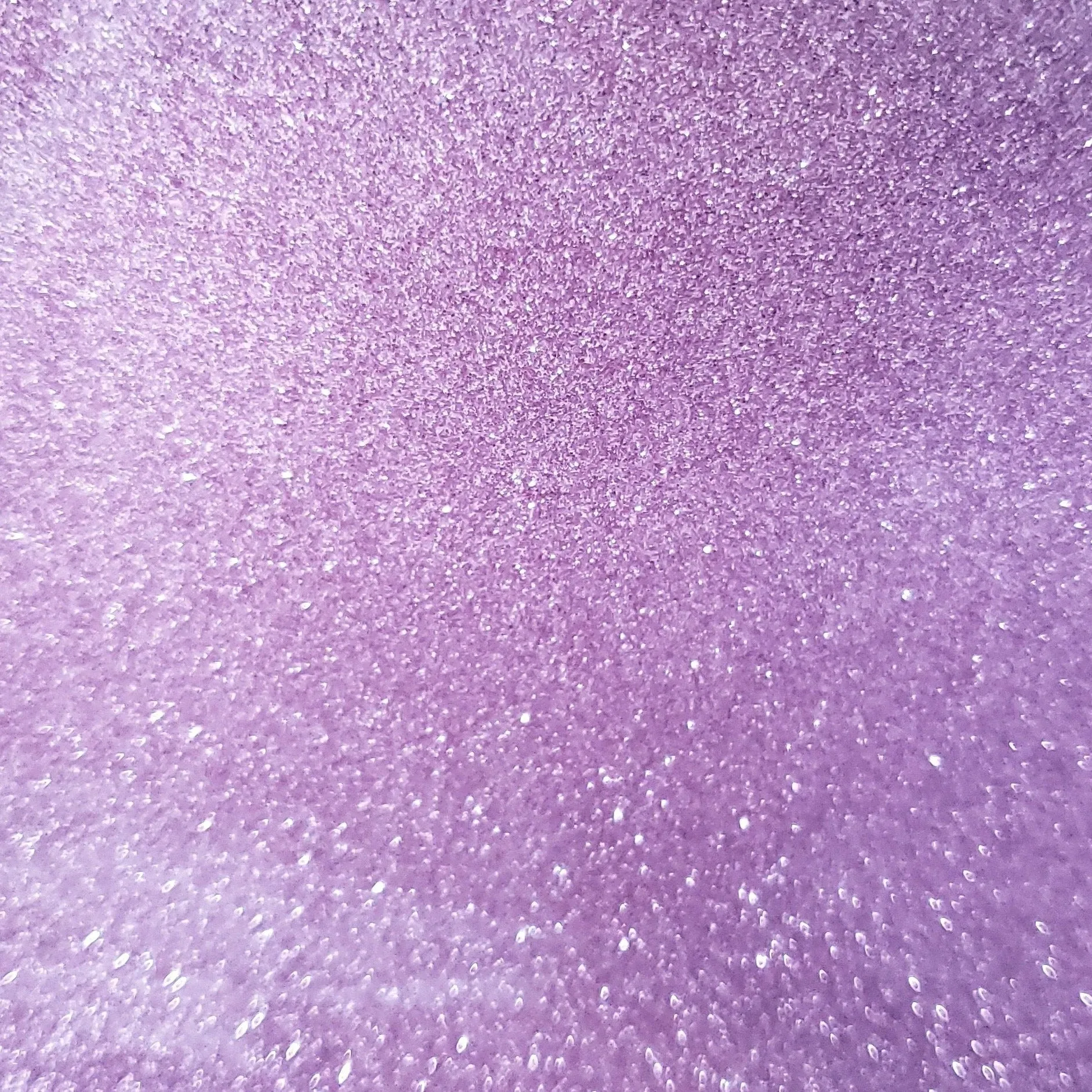 Glitter HTV Yard (19.5" x 1 yard)