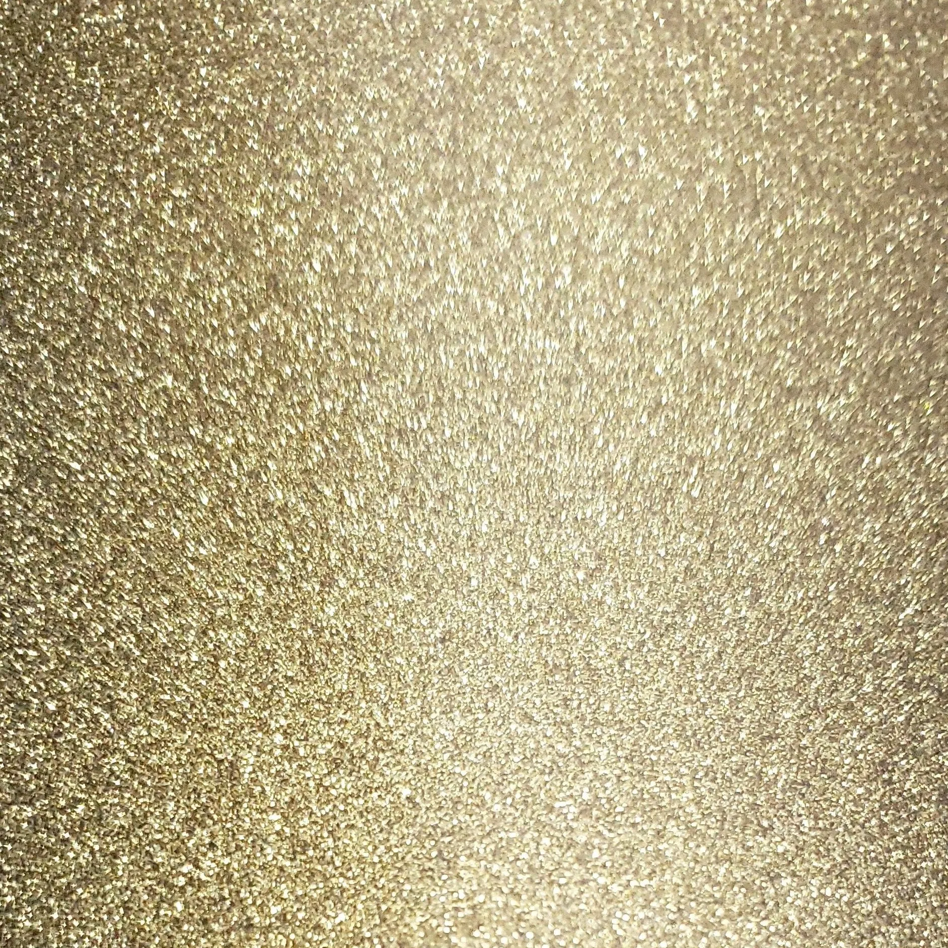 Glitter HTV Yard (19.5" x 1 yard)