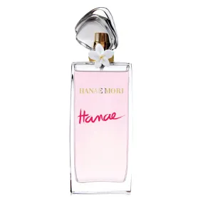 Hanae by Hanae Mori