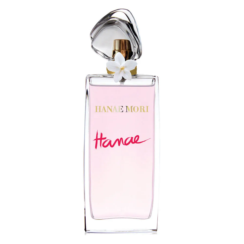 Hanae by Hanae Mori