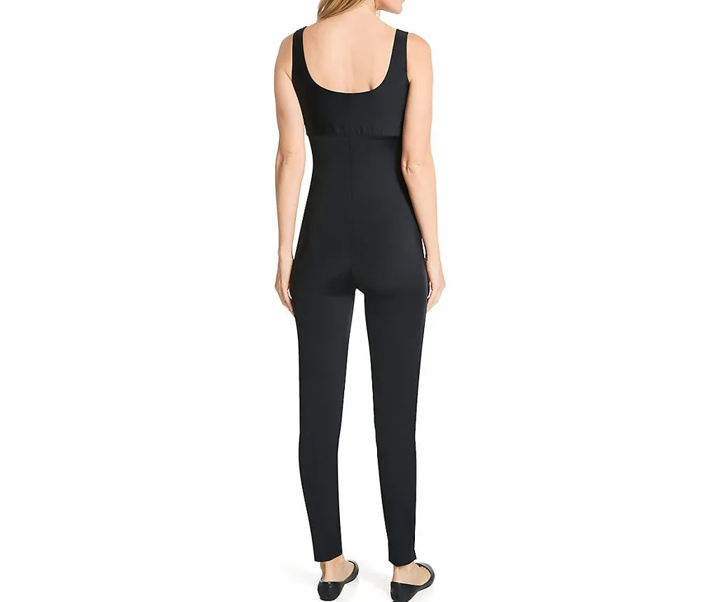 InstantFigure Pant Bodysuit Shapewear WB40231