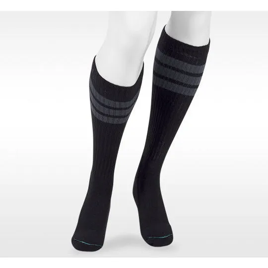 Juzo Power Comfort Knee High 15-20 mmHg