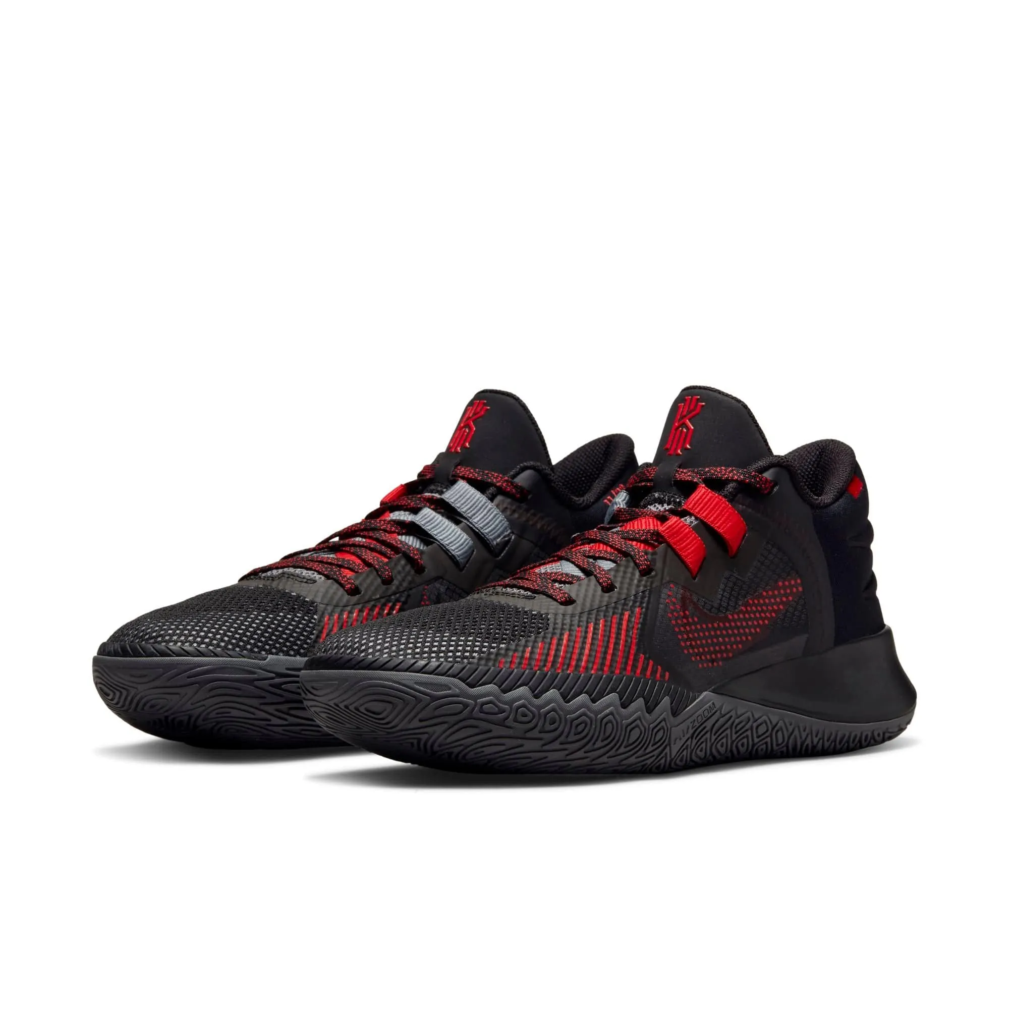 Kyrie Flytrap V