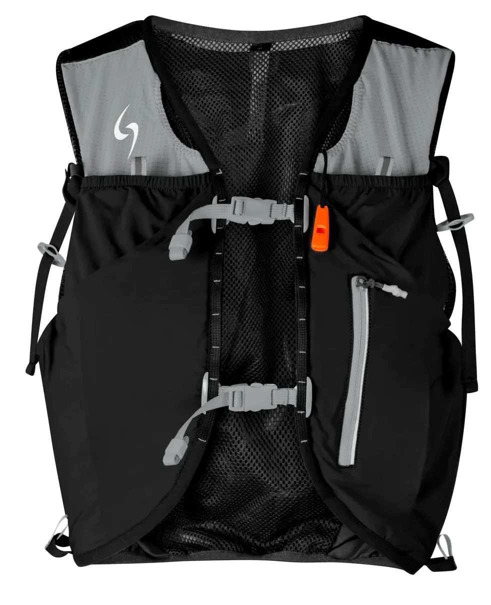 Life Sports Gear Cyclone Hydration Vest 10L