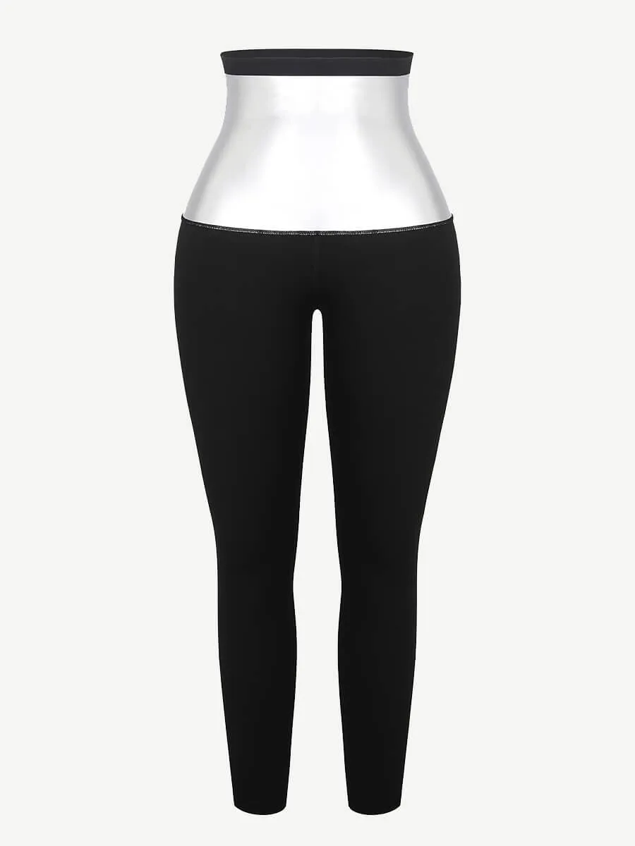 MB Thermo Bottoms