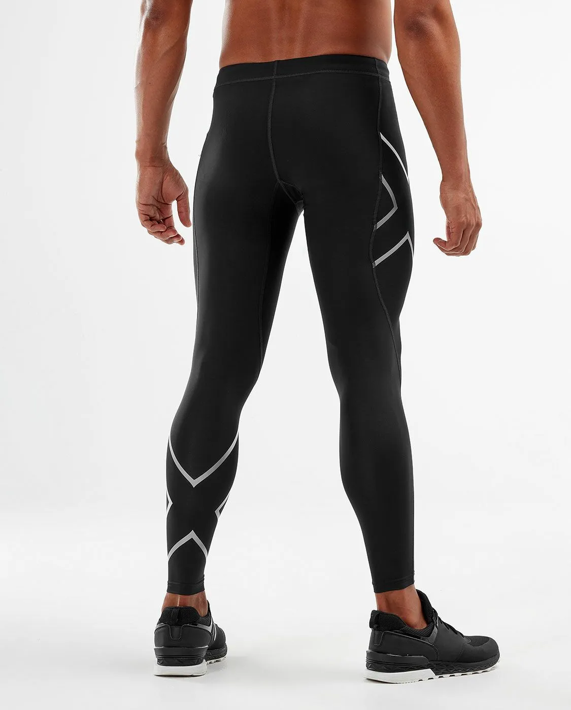 Men's Core Compression Tights