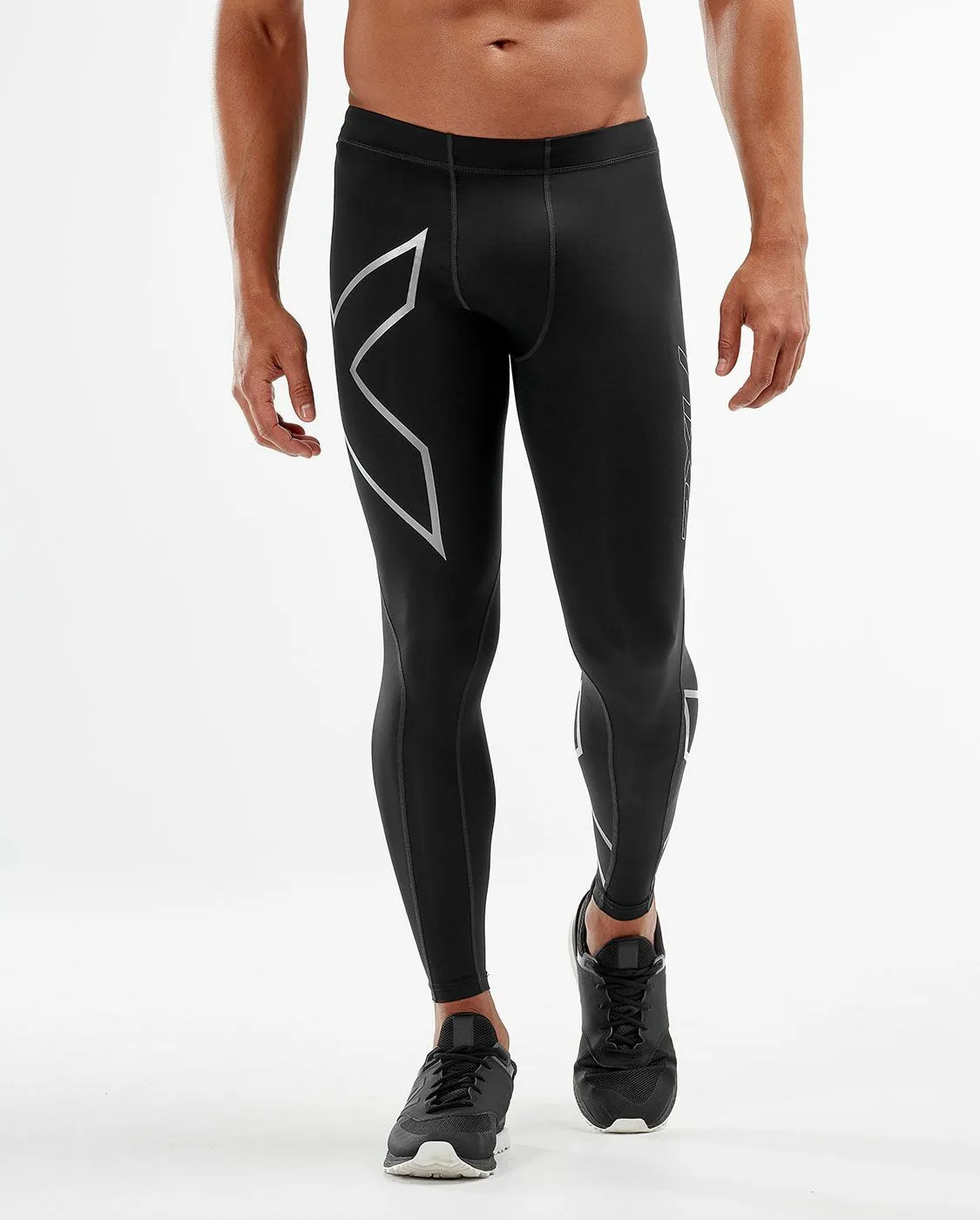 Men's Core Compression Tights