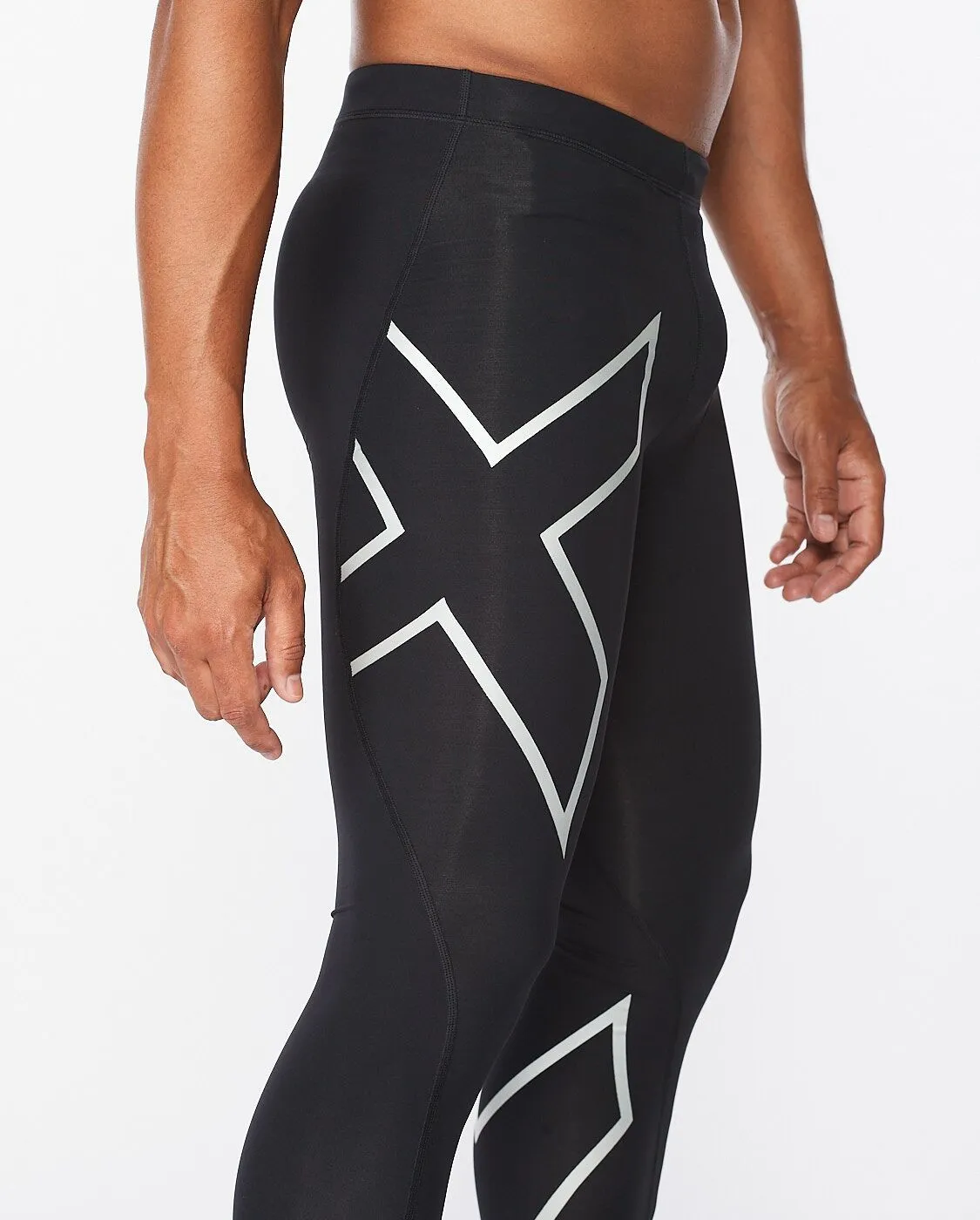 Men's Core Compression Tights