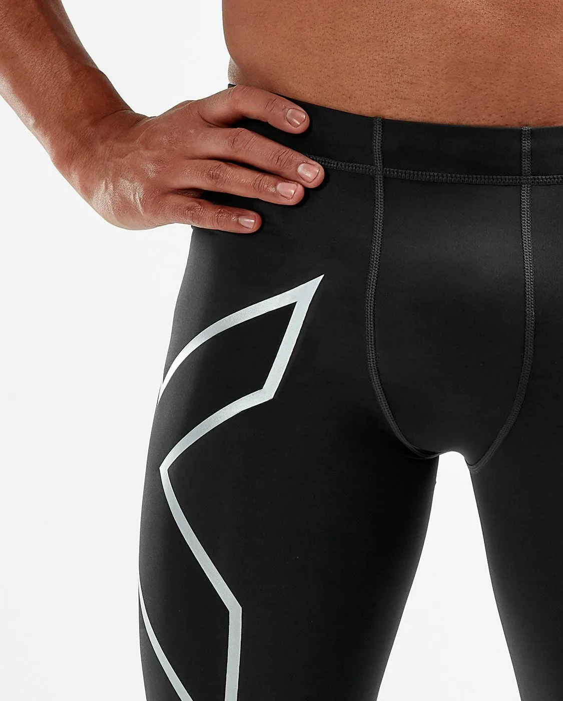 Men's Core Compression Tights