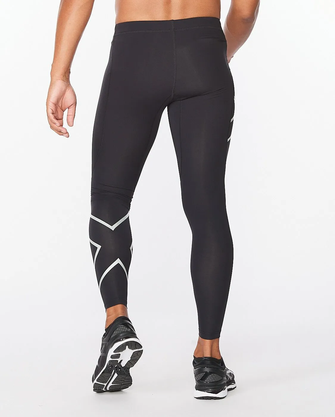 Men's Core Compression Tights