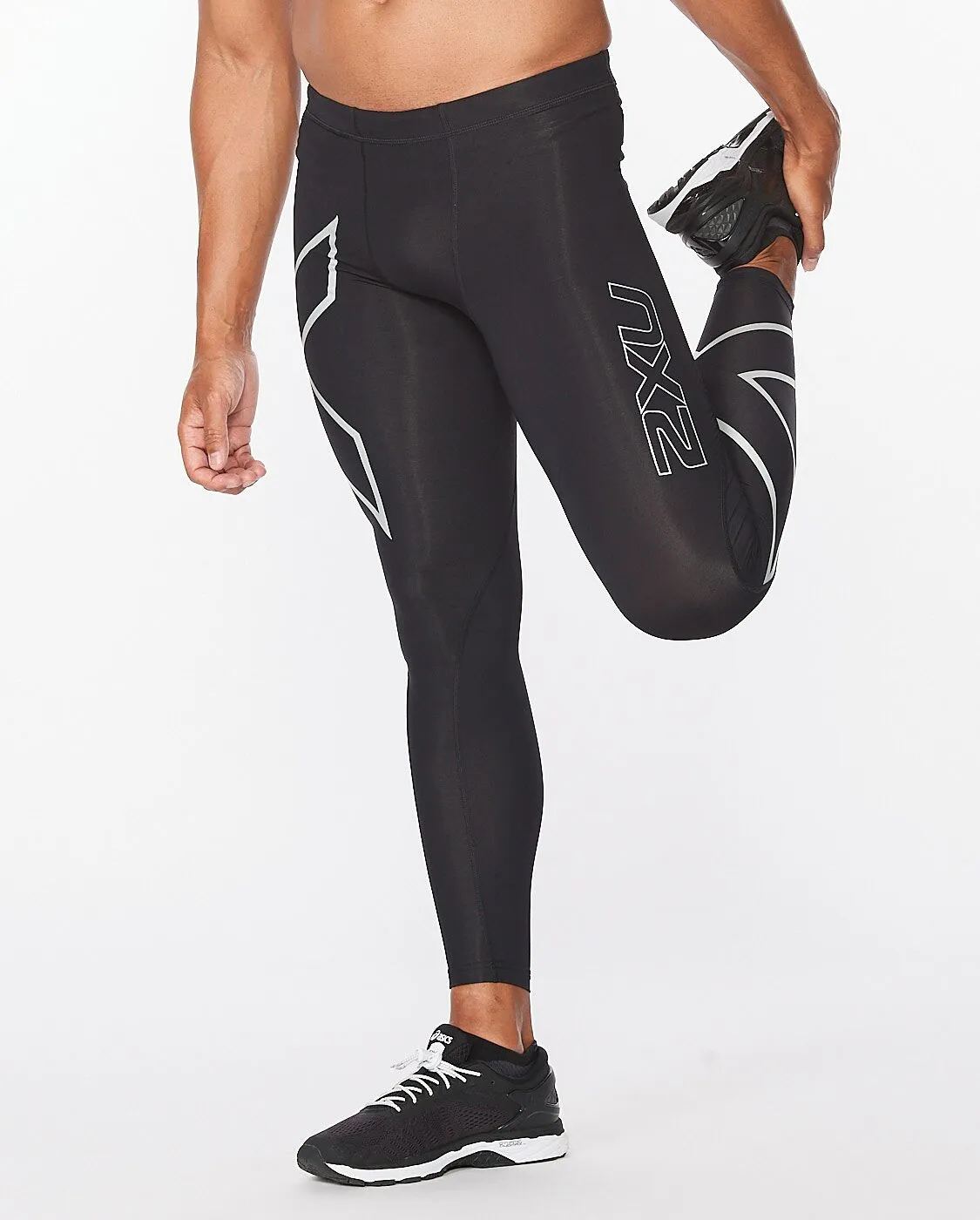 Men's Core Compression Tights