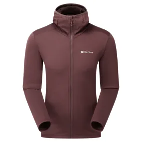 Montane Protium HD Jacket Men