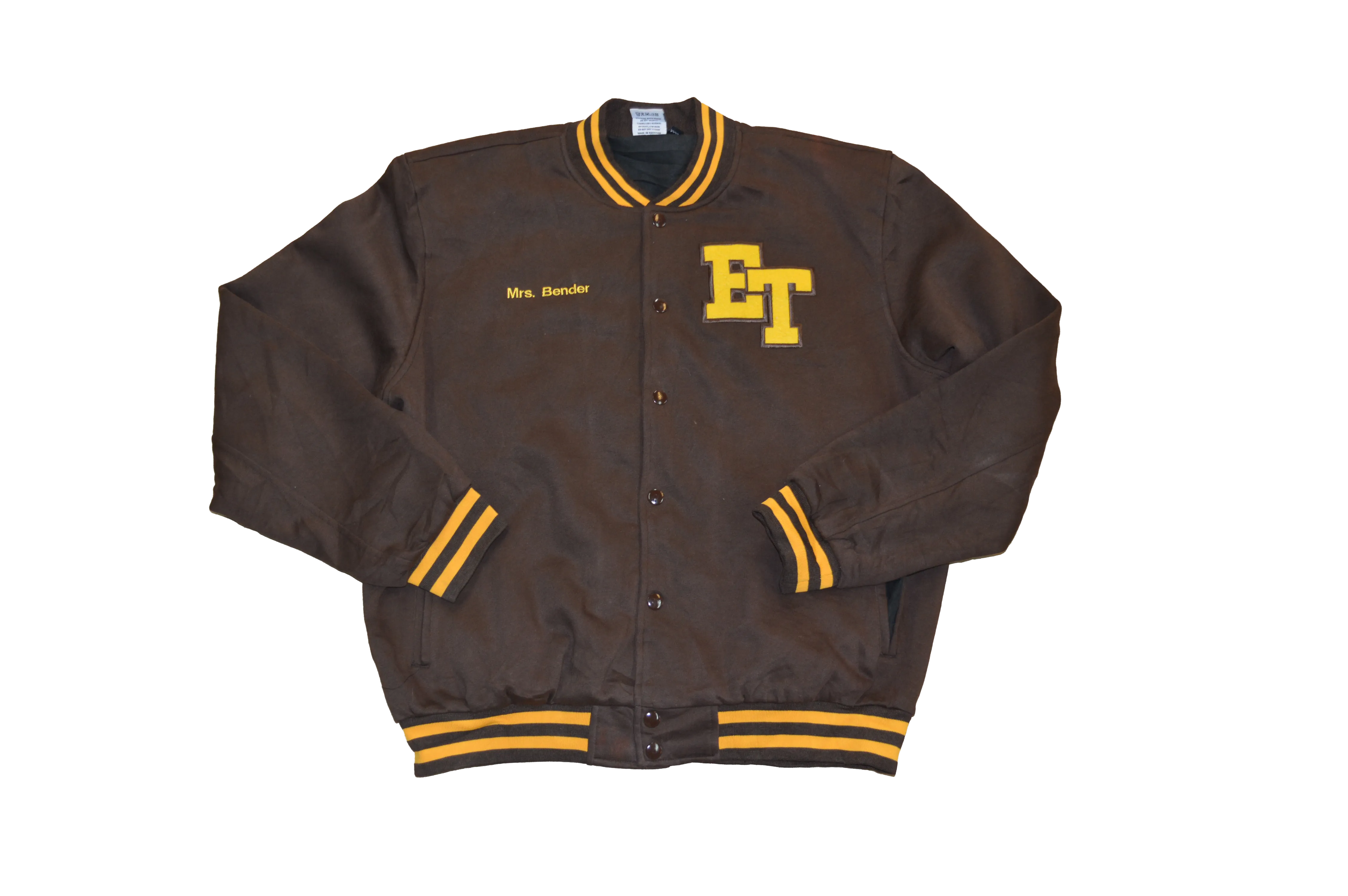 NFL Baseball Sports Sweat Jackets