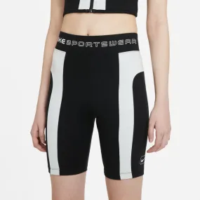 Nike Sportswear Women's Street Bike Shorts