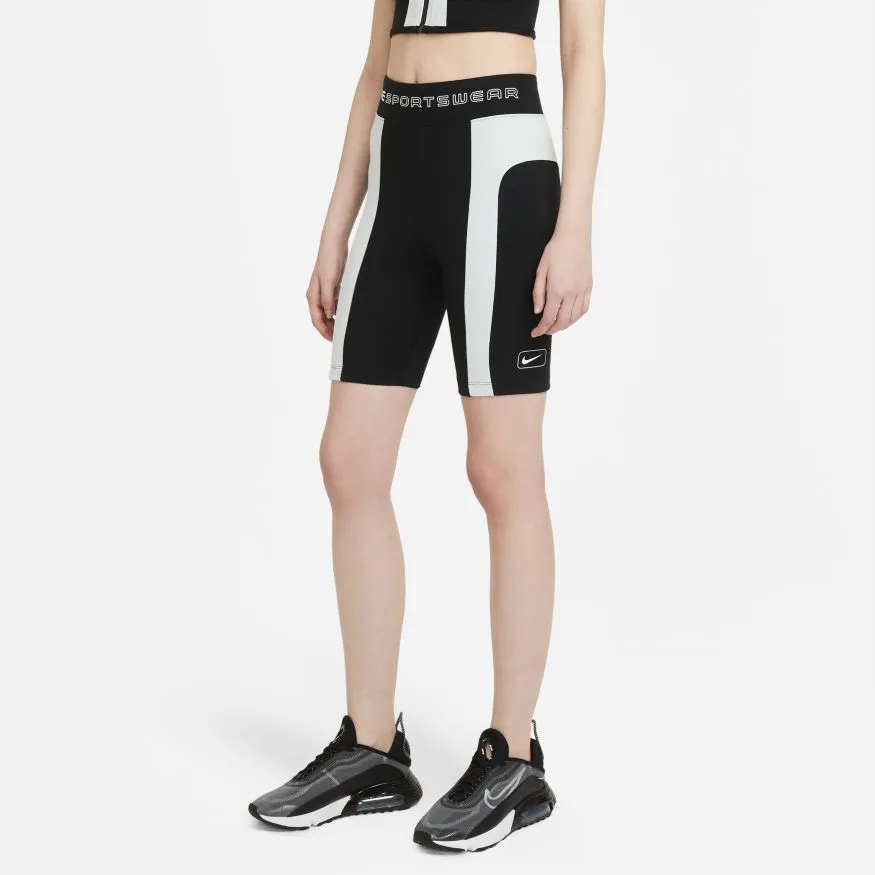 Nike Sportswear Women's Street Bike Shorts