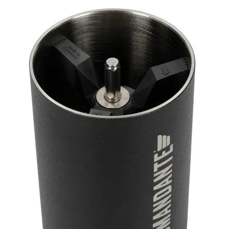 Nitro Blade® C40 MK4 Hand Grinder