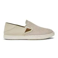 OluKai Pehuea - Women's