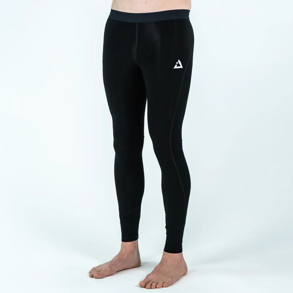 Pace Compression Leggings - Original