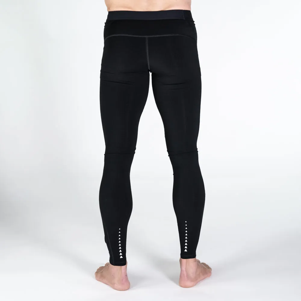 Pace Compression Leggings - Original