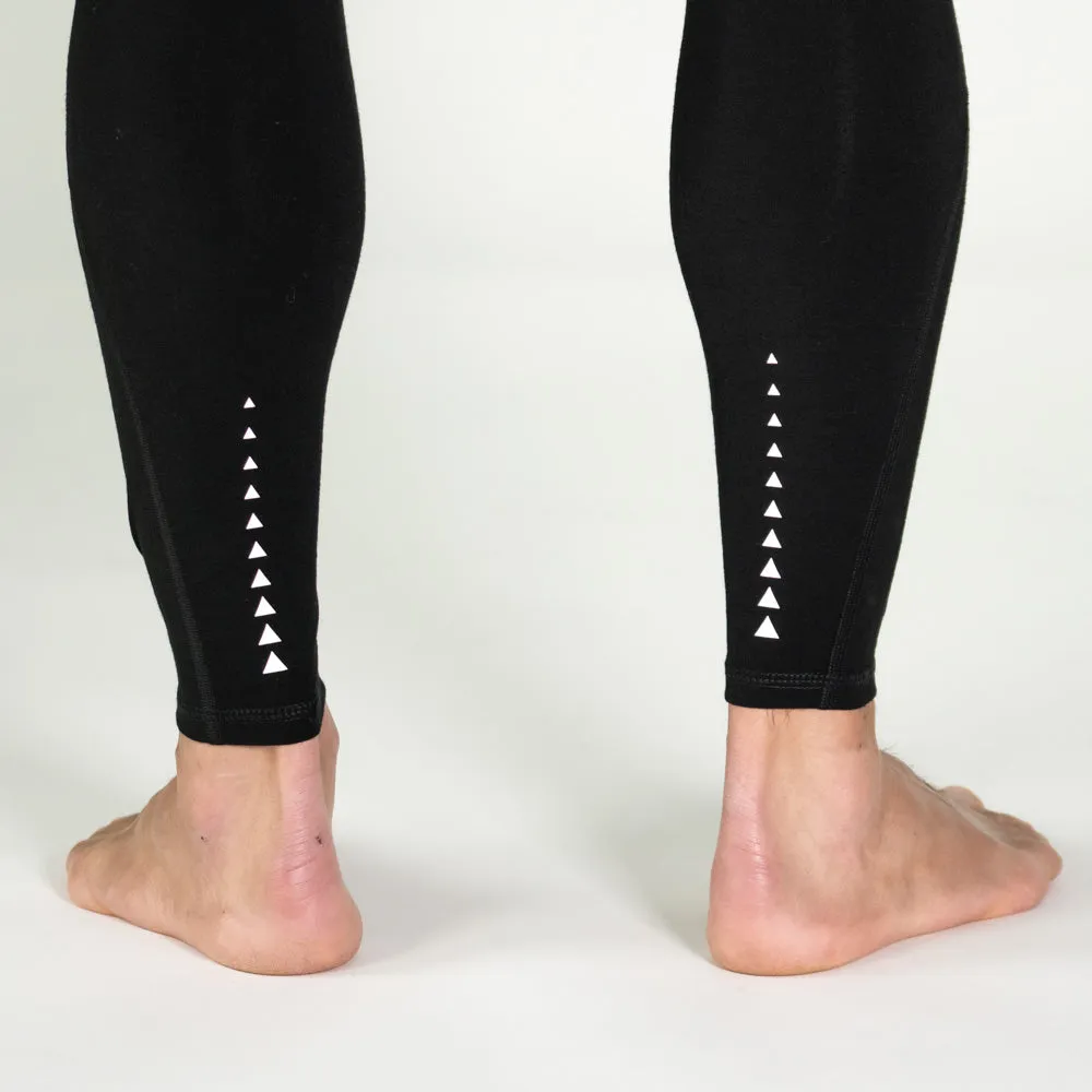 Pace Compression Leggings - Original