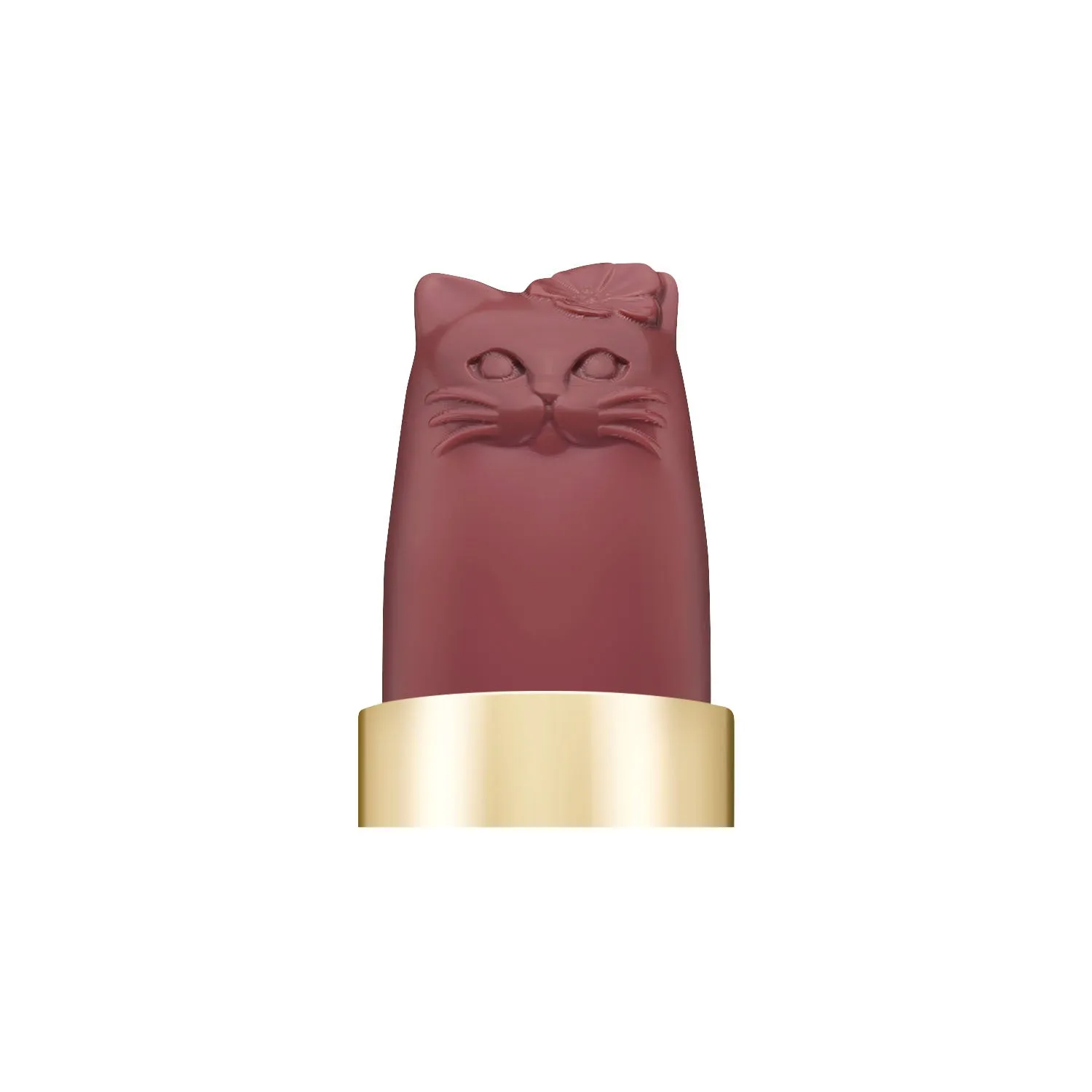 Paul & Joe Anniversary Cat Lipstick Refill in 001