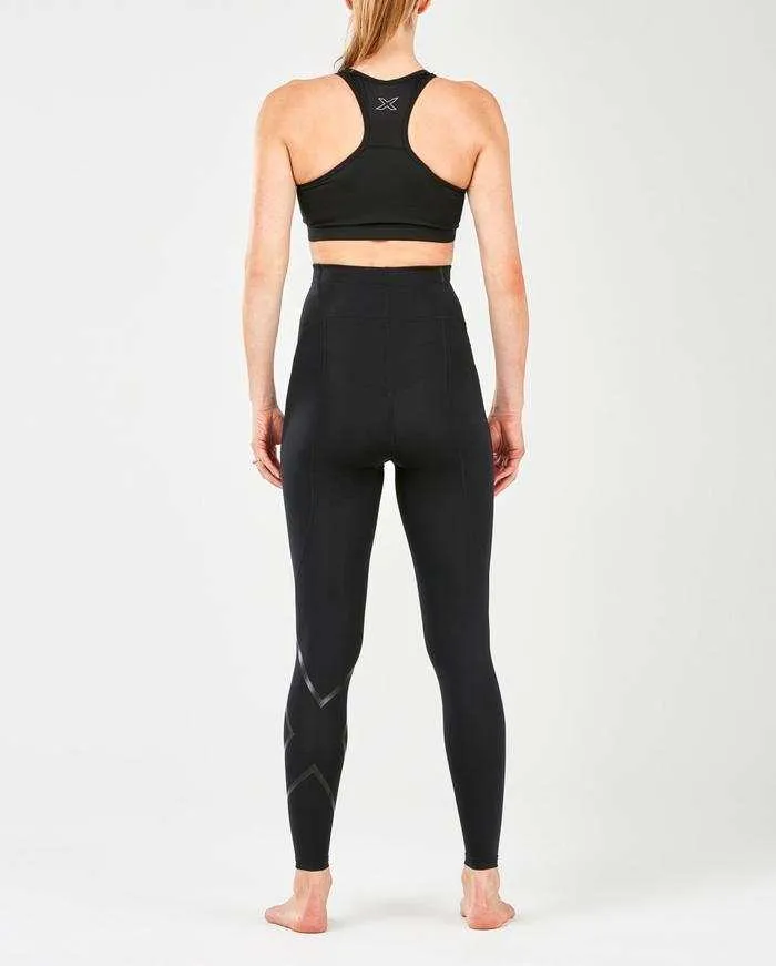 POSTNATAL ACTIVE TIGHTS (20-25 mmhg)