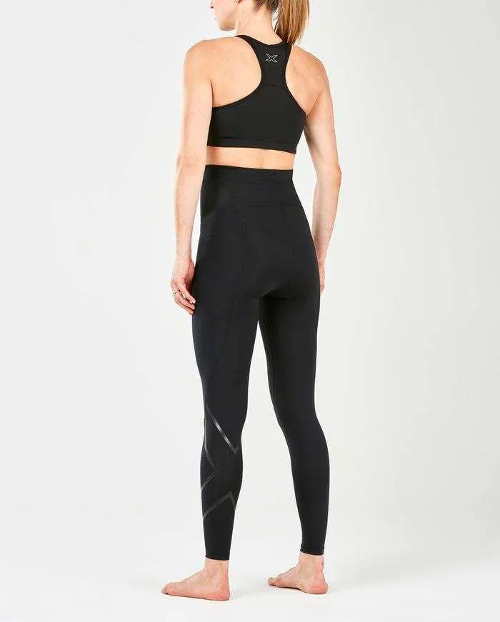 POSTNATAL ACTIVE TIGHTS (20-25 mmhg)