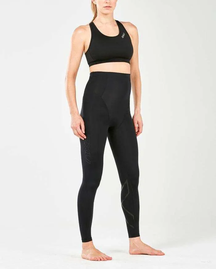 POSTNATAL ACTIVE TIGHTS (20-25 mmhg)