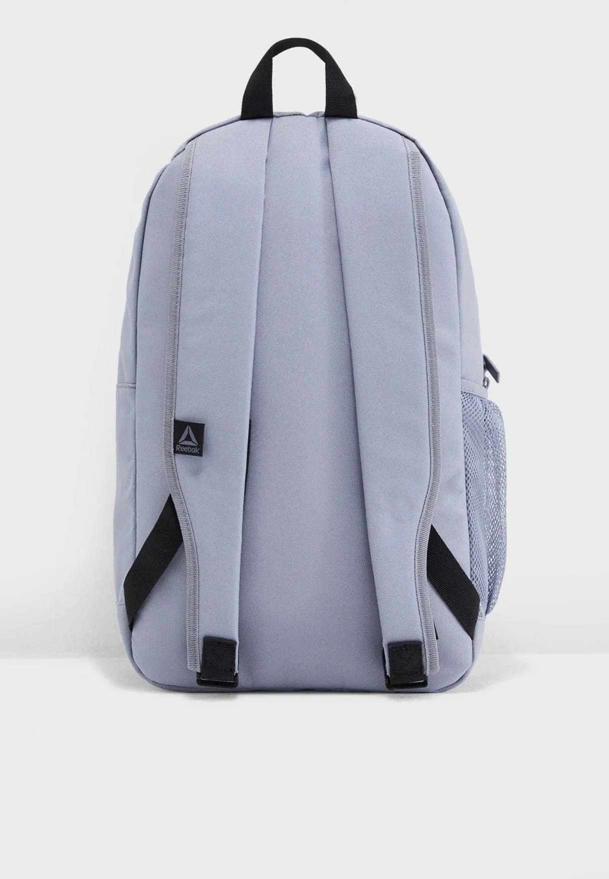 Reebok Active Core Backpack