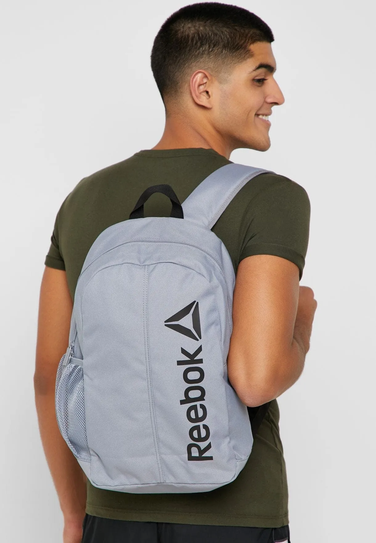 Reebok Active Core Backpack