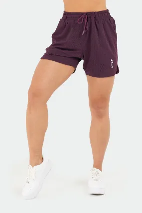 Reps Mesh 5 Inch Shorts