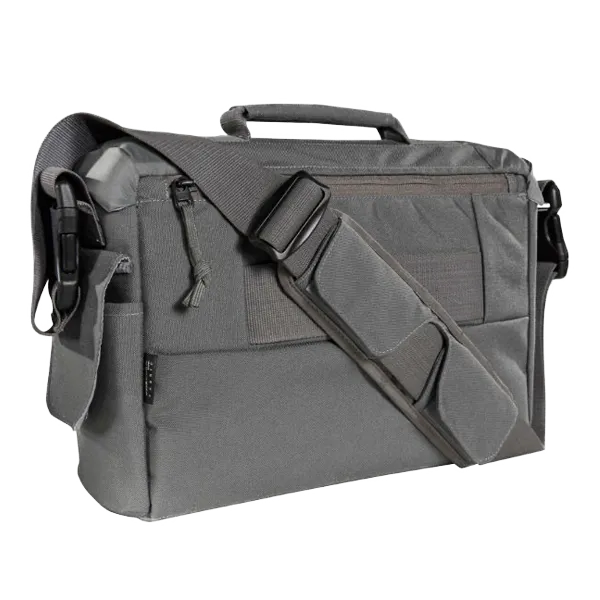 Tasmanian Tiger TT Tac Case S