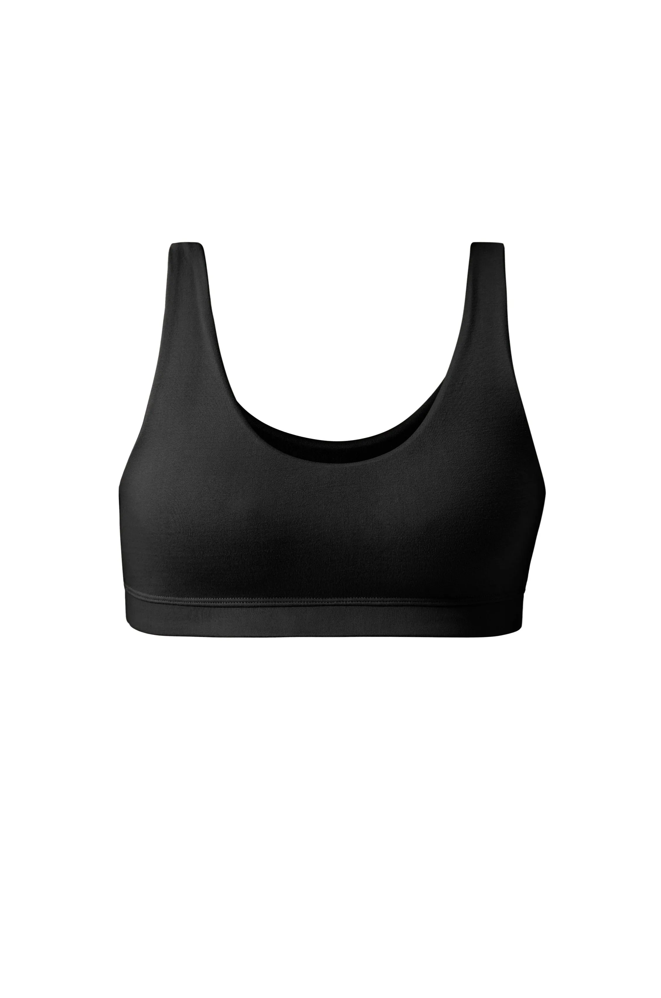 The Reversible Comfy Bra