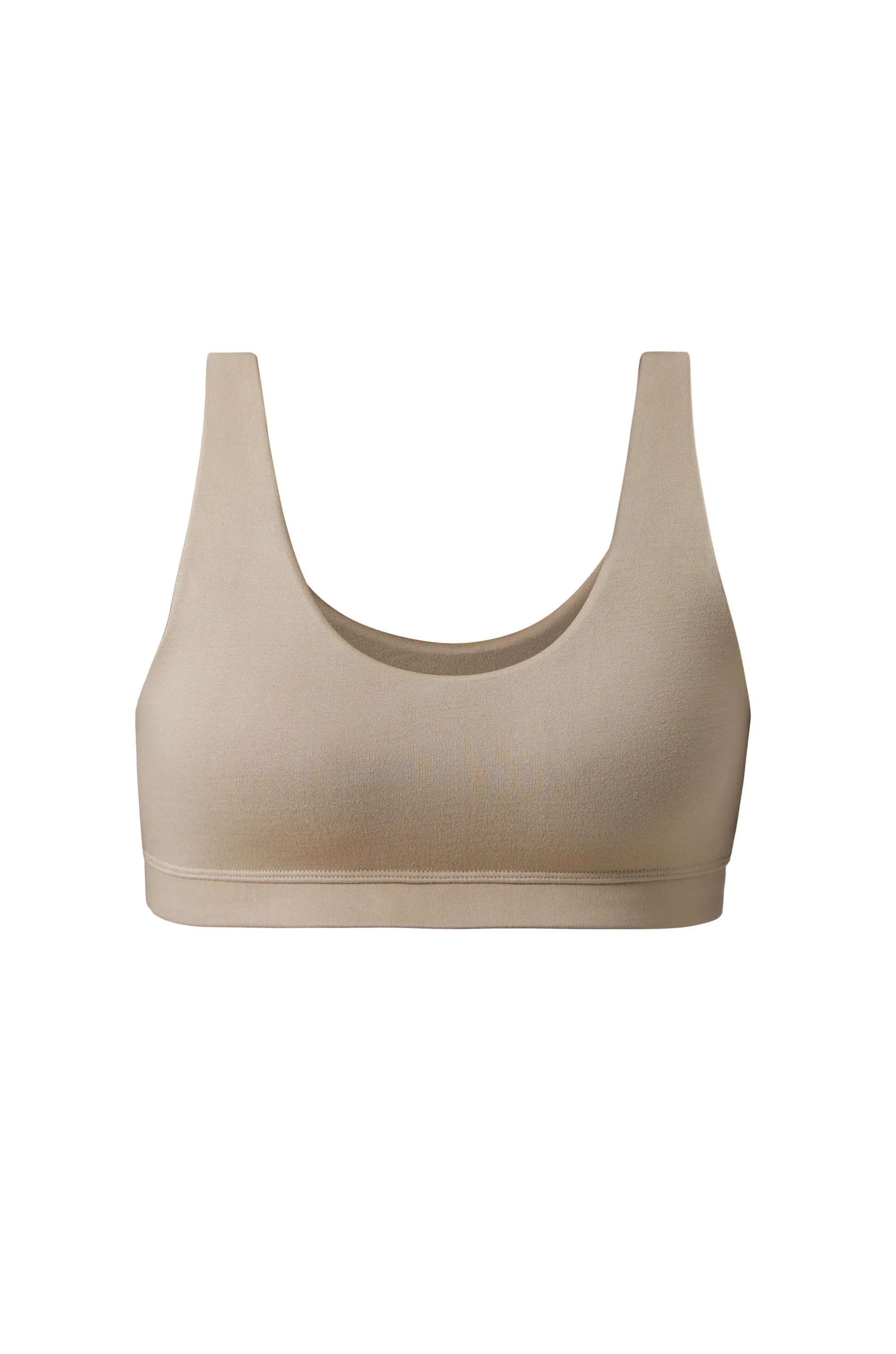 The Reversible Comfy Bra