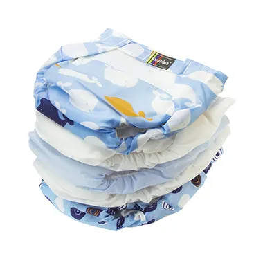 UltraLite Diaper | 5Pack