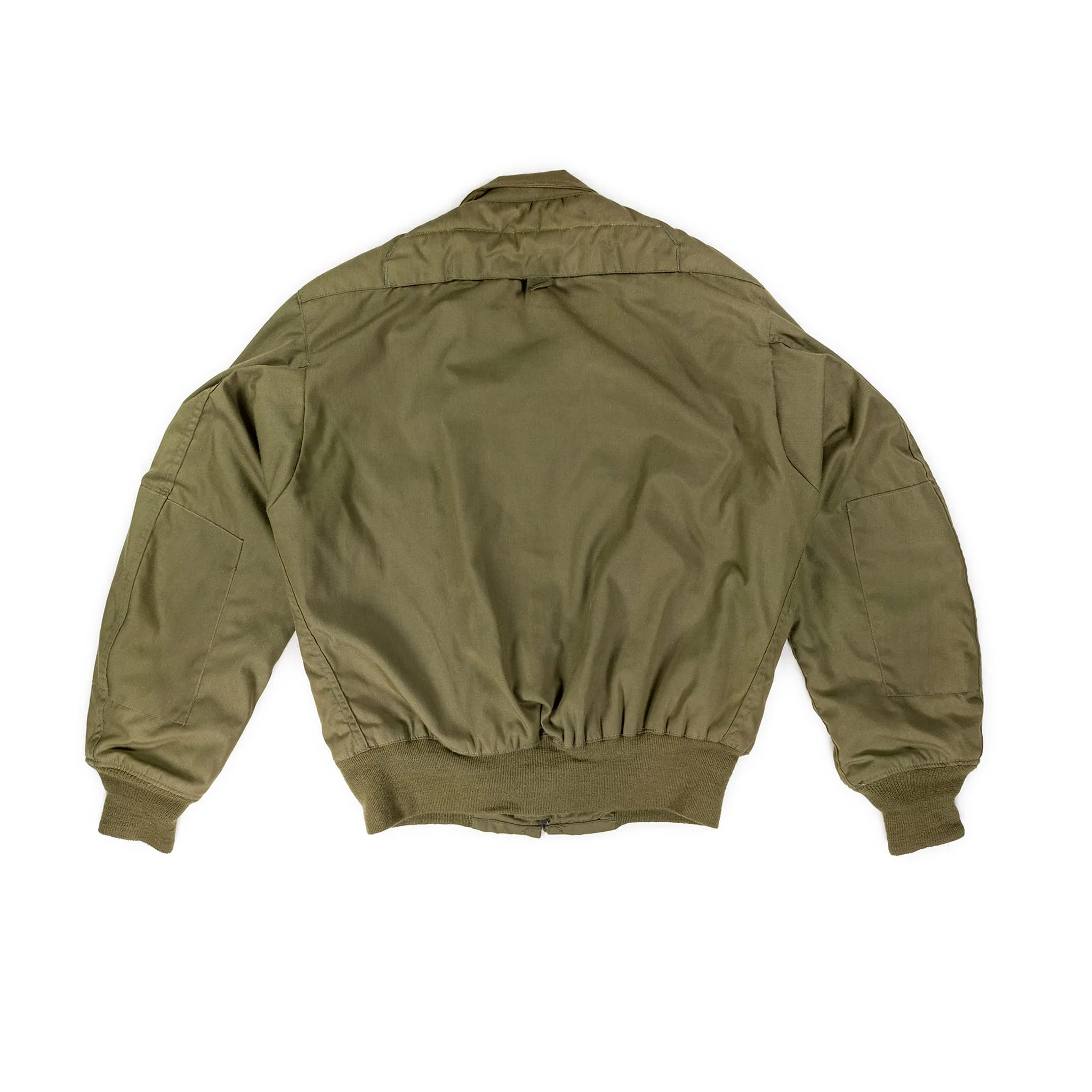 USGI CVC Cold Weather Nomex Tanker Jacket