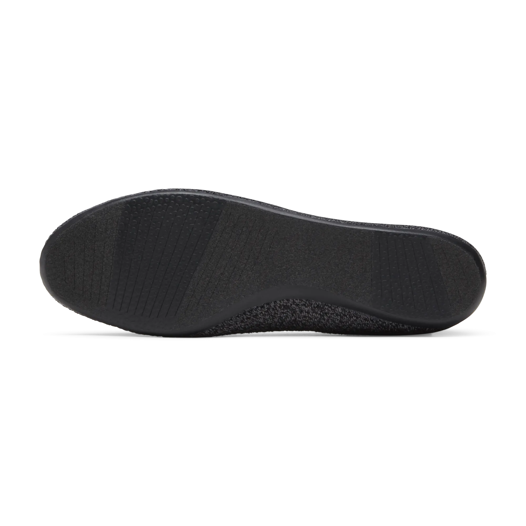 Women's Tree Breezers - Natural Black/Stormy Grey