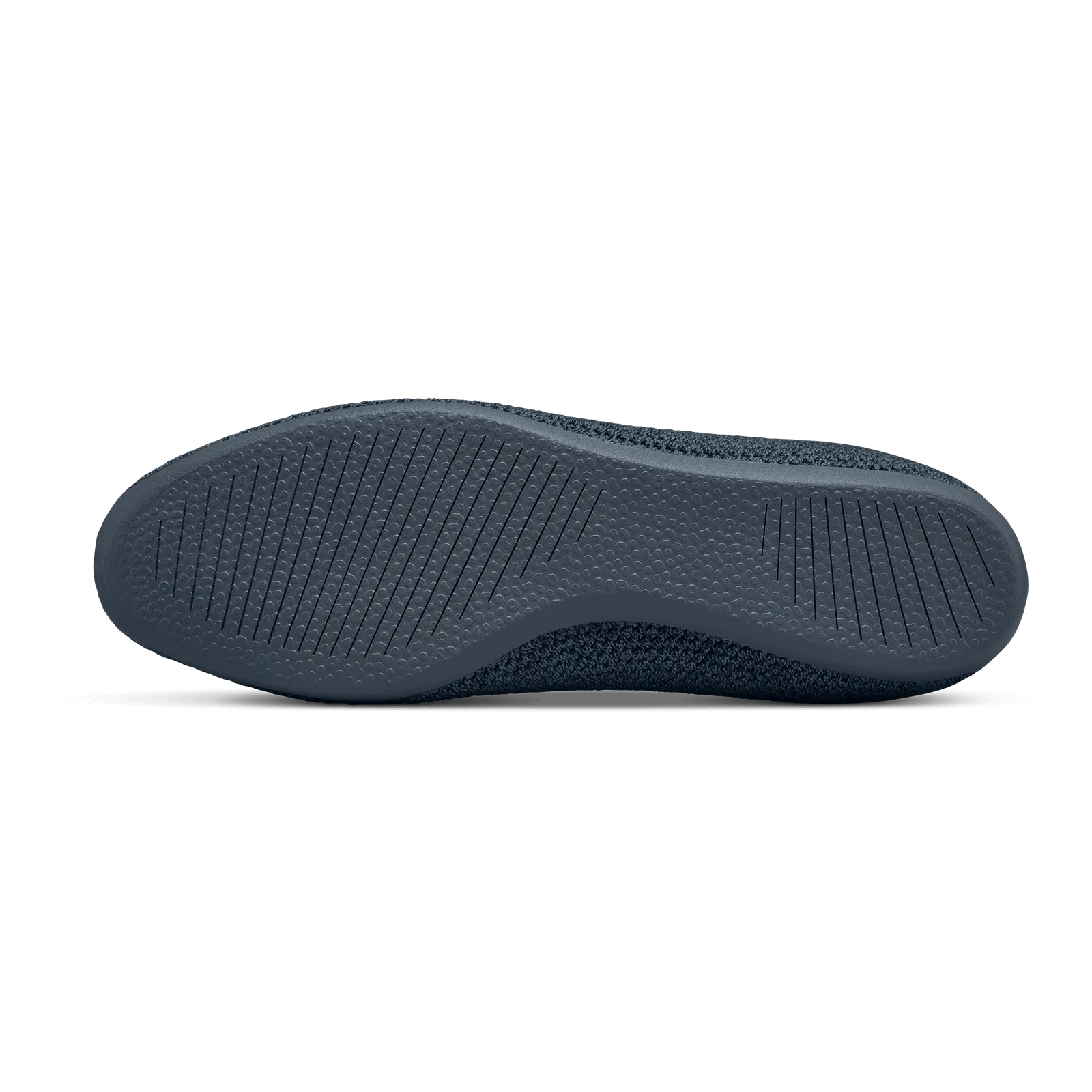 Women's Tree Breezers - Navy Night (Dark Navy Sole)