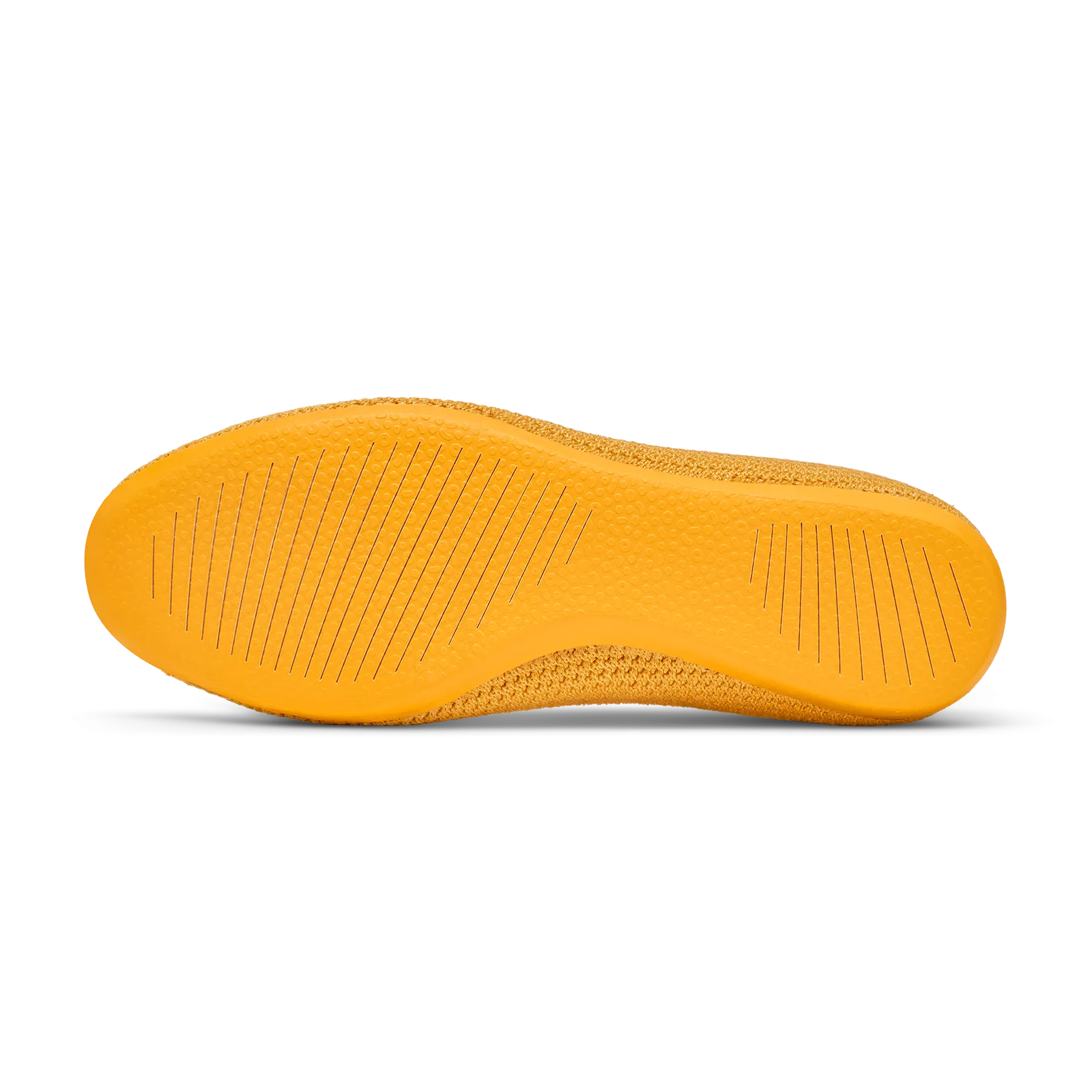 Women's Tree Breezers - Thrive Yellow (Thrive Yellow Sole)